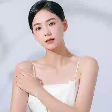 SINO GEM 925