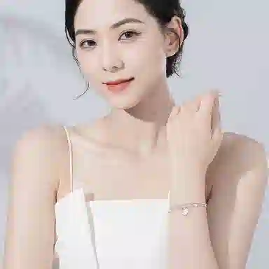 SINO GEM S925