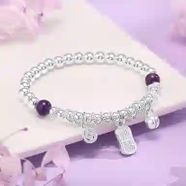 SINO GEM S925