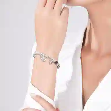 SINO GEM S925
