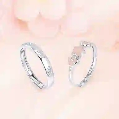 SINO GEM S925