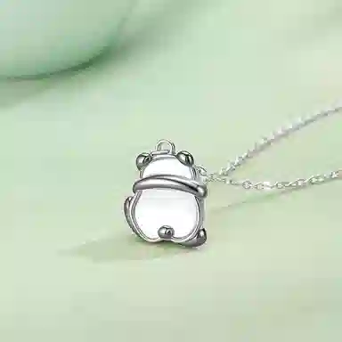 SINO GEM 925