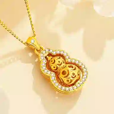 SINO GEM S925