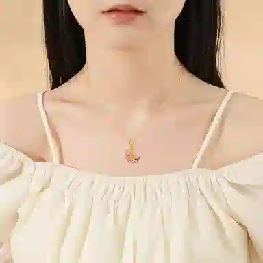 SINO GEM S925