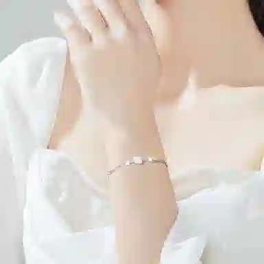 SINO GEM S925