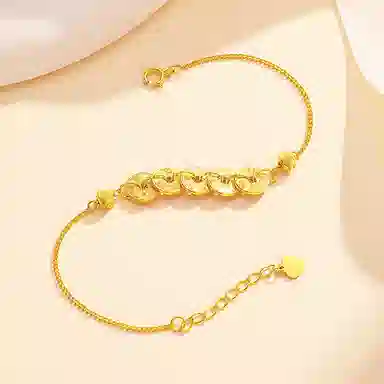 SINO GEM S925