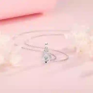 SINO GEM 925