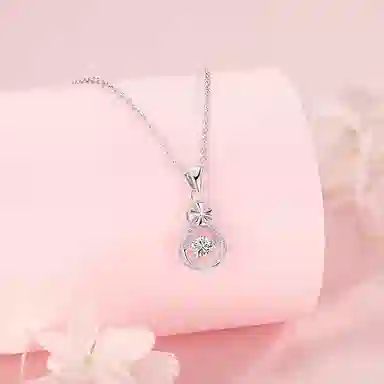 SINO GEM 925