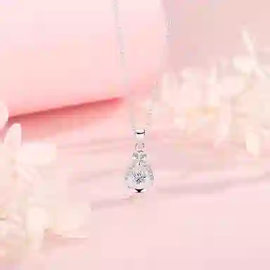 SINO GEM 925