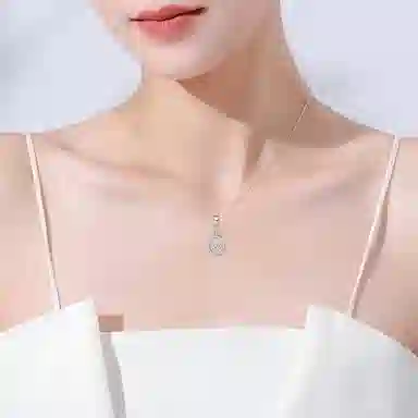 SINO GEM 925