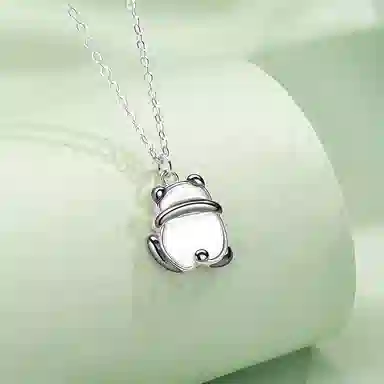 SINO GEM 925