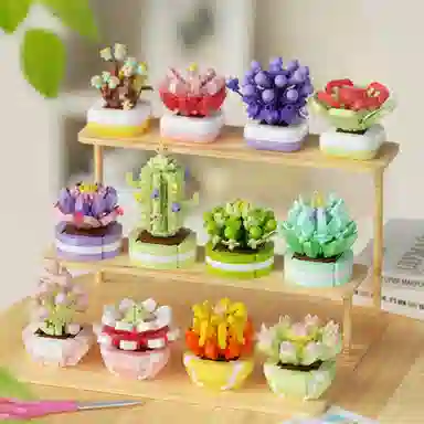 212pcs CLC8964