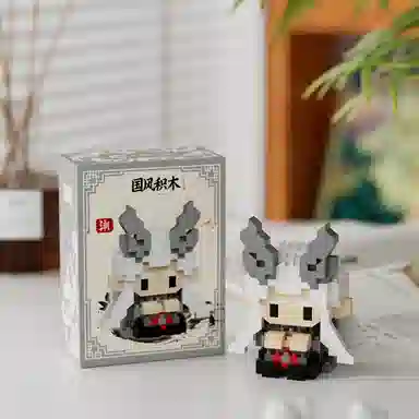 2557pcs CLC7402-7413
