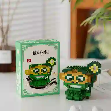 2557pcs CLC7402-7413