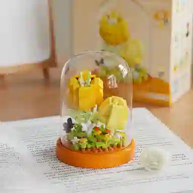 0-300pcs CLC7414-7422