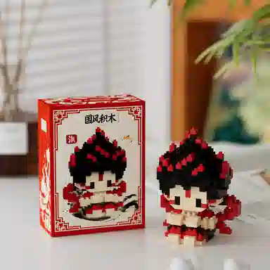 2557pcs CLC7402-7413
