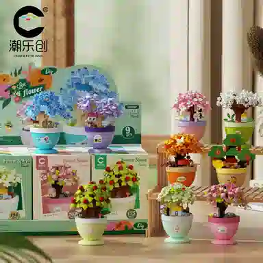0-300pcs CLC7453-7461