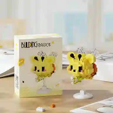 301-600pcs CLC7361-7366