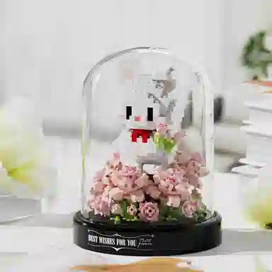 692pcs CLC7243
