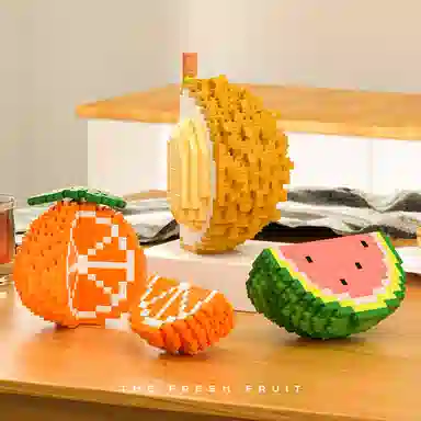 532pcs CLC8906
