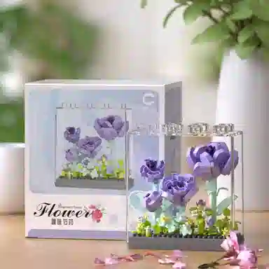 1297pcs CLC7375-7378