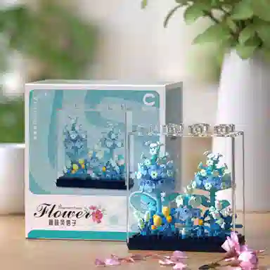 1297pcs CLC7375-7378