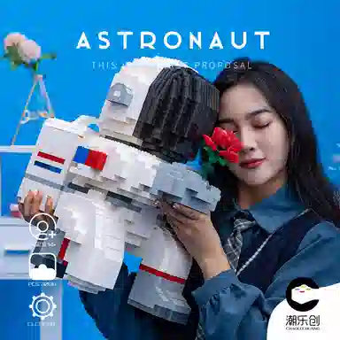 3088pcs CLC6650