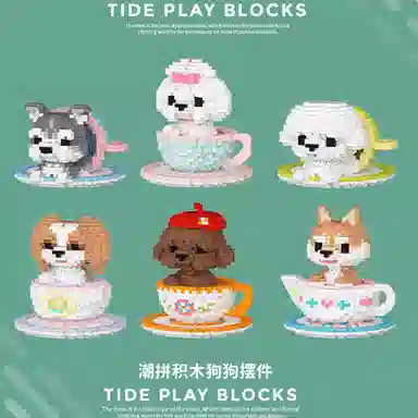 1446pcs CLC6717
