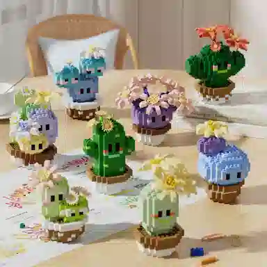308pcs CLC8951