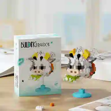 301-600pcs CLC7361-7366