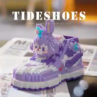 1388pcs CLC6616