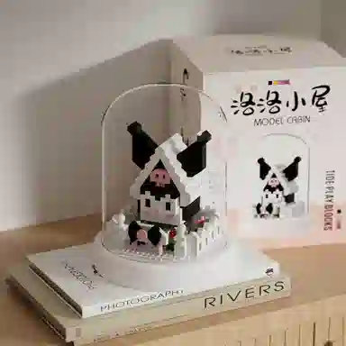 453pcs CLC7150