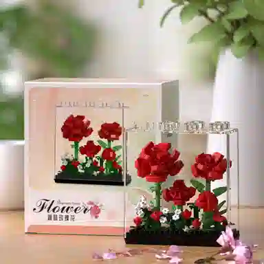 1297pcs CLC7375-7378