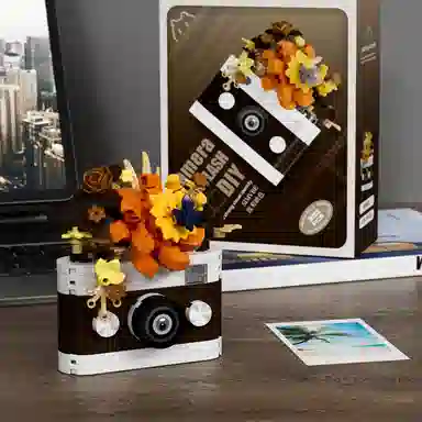 1652pcs CLC7438-7443