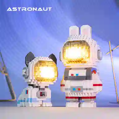 1683pcs CLC6700