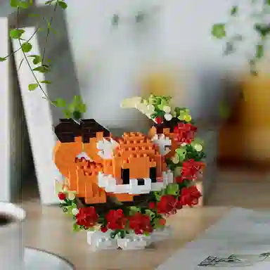 498pcs CLC8983