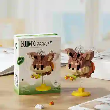 301-600pcs CLC7361-7366