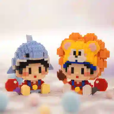 485pcs CLC7321