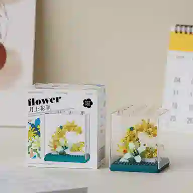 301-600pcs CLC7345-7348