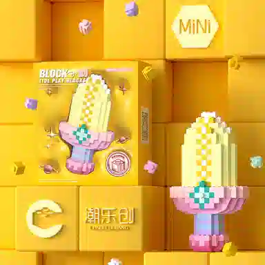 806PCS CLC7158