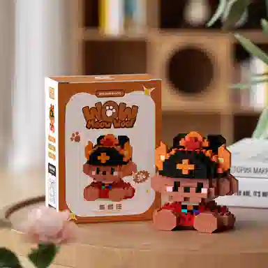 350pcs CLC7304