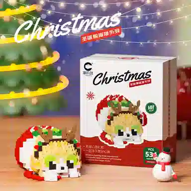 534pcs CLC6768