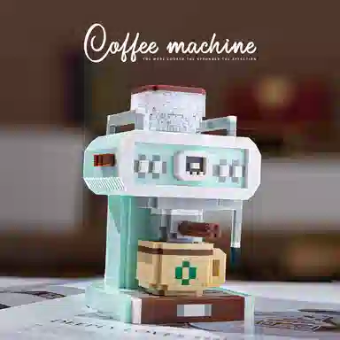 1358pcs CLC6701