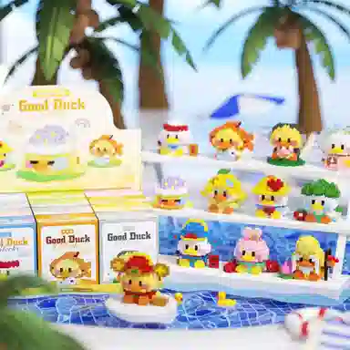 210pcs CLC8937
