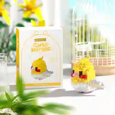 CLC8915