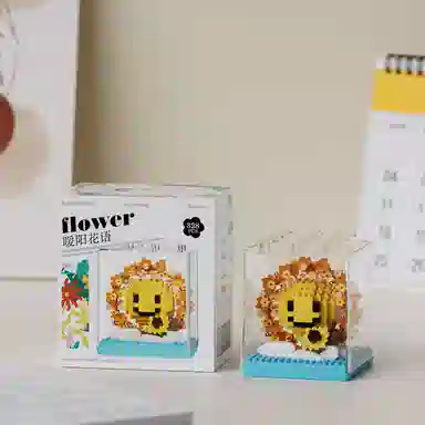 301-600pcs CLC7345-7348