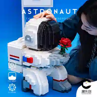 3088pcs CLC6650