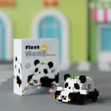 256-400pcs CLC7429-7437