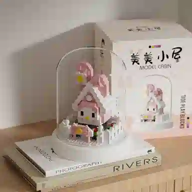 479pcs CLC7149