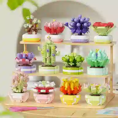 212pcs CLC8964